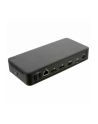targus Stacja dokująca USB4 Triple Video with 100W Power - nr 13