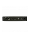 targus Stacja dokująca USB4 Triple Video with 100W Power - nr 16