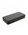 targus Stacja dokująca USB4 Triple Video with 100W Power - nr 21