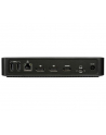 targus Stacja dokująca USB4 Triple Video with 100W Power - nr 4
