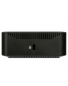 targus Stacja dokująca USB4 Triple Video with 100W Power - nr 5