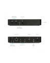 targus Stacja dokująca USB4 Triple Video with 100W Power - nr 6