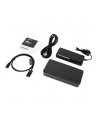 targus Stacja dokująca USB4 Triple Video with 100W Power - nr 8