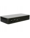 targus Stacja dokująca USB4 Triple Video with 100W Power - nr 9