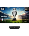 hisense Telewizor Laser TV 100 cali 100L9HD - nr 1