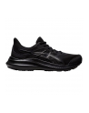 no name Buty damskie do biegania Asics Jolt 4 czarne 1012B421 001 - nr 1