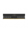 lexar Pamięć DDR5 8GB(1* 8GB)/5600 CL46 - nr 1