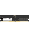 lexar Pamięć DDR5 8GB(1* 8GB)/5600 CL46 - nr 2