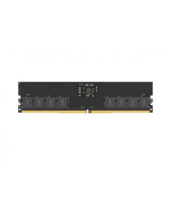 lexar Pamięć DDR5 8GB(1* 8GB)/5600 CL46