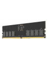 lexar Pamięć DDR5 16GB(1*16GB)/5600 CL46 - nr 11