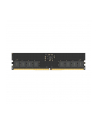 lexar Pamięć DDR5 16GB(1*16GB)/5600 CL46 - nr 12