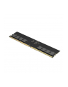 lexar Pamięć DDR5 16GB(1*16GB)/5600 CL46 - nr 13