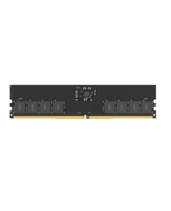 lexar Pamięć DDR5 16GB(1*16GB)/5600 CL46