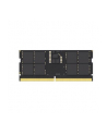 lexar Pamięć DDR5 SODIMM   8GB(1* 8GB)/5600  CL46 - nr 1