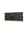 lexar Pamięć DDR5 SODIMM   8GB(1* 8GB)/5600  CL46 - nr 3