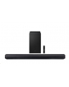 Soundbar Samsung HW-B650D/EN - nr 4