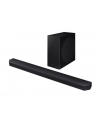 Soundbar Samsung HW-B650D/EN - nr 7