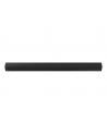 Soundbar Samsung HW-B750D/EN - nr 5