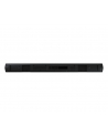 Soundbar Samsung HW-B750D/EN - nr 6