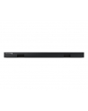 Soundbar Samsung HW-B750D/EN - nr 7