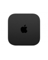 Apple TV 4K 128GB (3gen) - nr 10