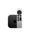 Apple TV 4K 128GB (3gen) - nr 11