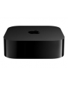 Apple TV 4K 128GB (3gen) - nr 12