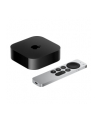 Apple TV 4K 128GB (3gen) - nr 31