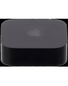Apple TV 4K 128GB (3gen) - nr 36
