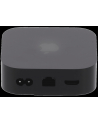 Apple TV 4K 128GB (3gen) - nr 37