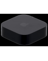 Apple TV 4K 128GB (3gen) - nr 38