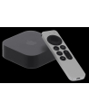 Apple TV 4K 128GB (3gen) - nr 39