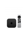 Apple TV 4K 128GB (3gen) - nr 3
