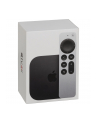 Apple TV 4K 128GB (3gen) - nr 40
