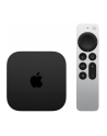 Apple TV 4K 128GB (3gen) - nr 5
