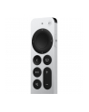 Apple TV 4K 128GB (3gen) - nr 6