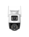 Kamera IP IPC-S7XP-10M0WED-0360B-IMOU 5MP + 5MP - nr 1