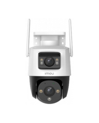 Kamera IP IPC-S7XP-10M0WED-0360B-IMOU 5MP + 5MP