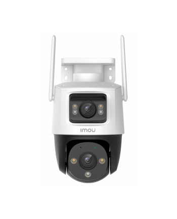 Kamera IP IPC-S7XP-10M0WED-0360B-IMOU 5MP + 5MP