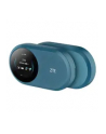 zte poland Router ZTE U10S Pro 4G Mobile WiFi6 Hotspot - nr 1