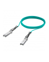 Kabel DAC Ubiquiti 10 Gbps Long-Range Direct Attach Cable 5m - nr 1