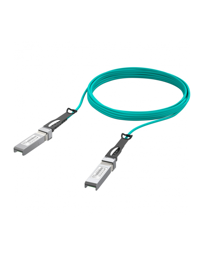 Kabel DAC Ubiquiti 10 Gbps Long-Range Direct Attach Cable 5m główny