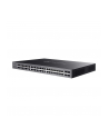 tp-link Przełącznik zarządzalny SG2452LP Switch 48xGE PoE/PoE+ 4xSFP - nr 10