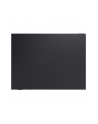 tp-link Przełącznik zarządzalny SG2452LP Switch 48xGE PoE/PoE+ 4xSFP - nr 27