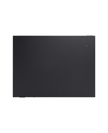 tp-link Przełącznik zarządzalny SG2452LP Switch 48xGE PoE/PoE+ 4xSFP nr 1