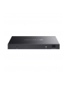 tp-link Przełącznik zarządzalny SG2452LP Switch 48xGE PoE/PoE+ 4xSFP - nr 29