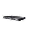 tp-link Przełącznik zarządzalny SG2452LP Switch 48xGE PoE/PoE+ 4xSFP - nr 30