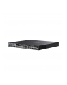 tp-link Przełącznik SG6654X 48XGE 6xSFP+ - nr 12