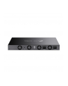 tp-link Przełącznik SG6654X 48XGE 6xSFP+ - nr 13