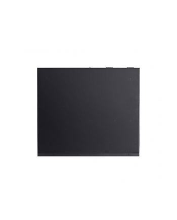 tp-link Przełącznik SG6654X 48XGE 6xSFP+ nr 1